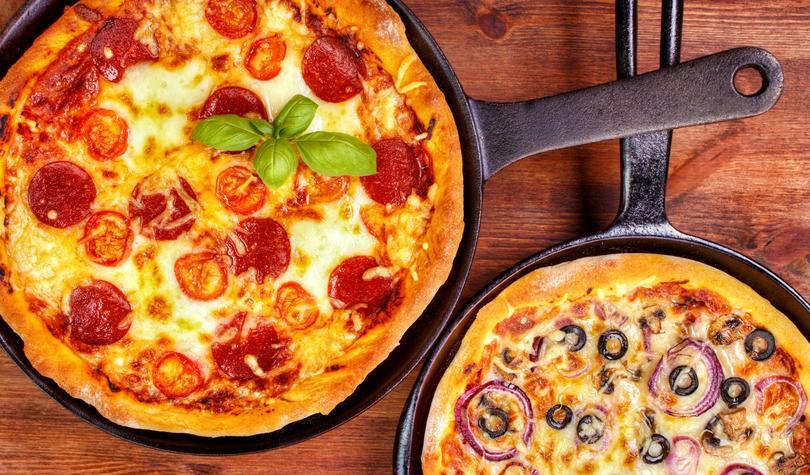 33435129-9991-4ca3-8f49-cac6ae8981ba