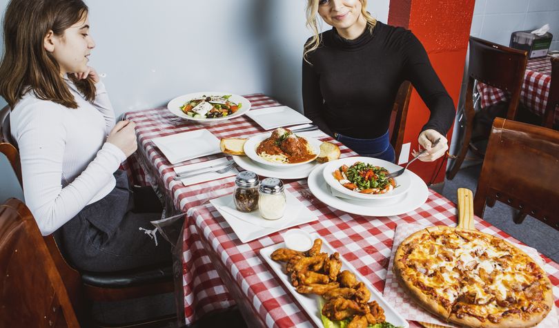 95b71835-a237-4208-934d-dd1b8f437321